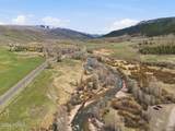 3417 River Vu Road - Photo 62