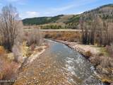 3417 River Vu Road - Photo 65