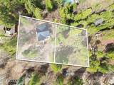 3417 River Vu Road - Photo 66