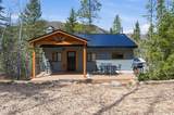 3417 River Vu Road - Photo 7