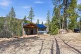 3417 River Vu Road - Photo 8