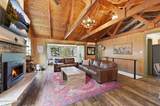 3417 River Vu Road - Photo 9
