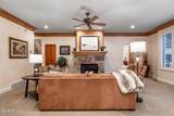 1164 Village Circle - Photo 11