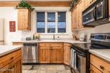 1164 Village Circle - Photo 13