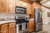1164 Village Circle - Photo 15