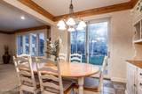 1164 Village Circle - Photo 18