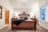 1164 Village Circle - Photo 19