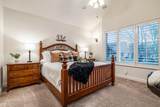 1164 Village Circle - Photo 20