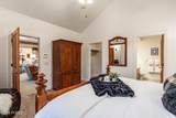 1164 Village Circle - Photo 21