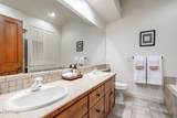 1164 Village Circle - Photo 23