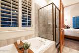 1164 Village Circle - Photo 24