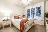 1164 Village Circle - Photo 25