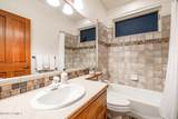1164 Village Circle - Photo 26