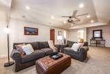 1164 Village Circle - Photo 27
