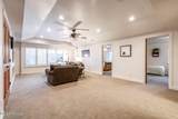 1164 Village Circle - Photo 28