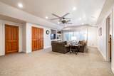 1164 Village Circle - Photo 29