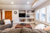 1164 Village Circle - Photo 30