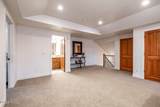 1164 Village Circle - Photo 31