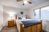 1164 Village Circle - Photo 32