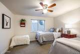 1164 Village Circle - Photo 33