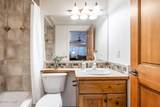 1164 Village Circle - Photo 34