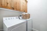 1164 Village Circle - Photo 35