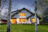 1164 Village Circle - Photo 40