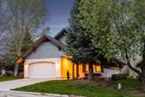1164 Village Circle - Photo 42