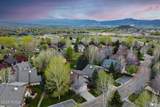 1164 Village Circle - Photo 44