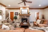 1164 Village Circle - Photo 8