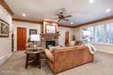 1164 Village Circle - Photo 9