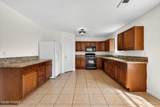 128 4275 W - Photo 10
