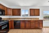128 4275 W - Photo 11