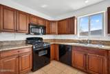 128 4275 W - Photo 12