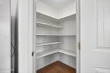 128 4275 W - Photo 13