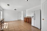 128 4275 W - Photo 14
