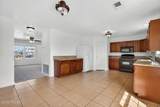 128 4275 W - Photo 15