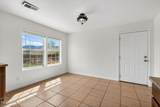 128 4275 W - Photo 16