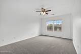 128 4275 W - Photo 17