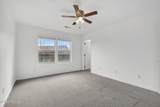 128 4275 W - Photo 18