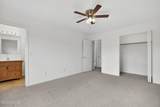 128 4275 W - Photo 19
