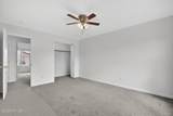 128 4275 W - Photo 20