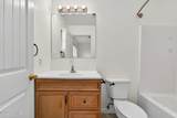 128 4275 W - Photo 21