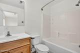 128 4275 W - Photo 22