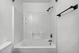 128 4275 W - Photo 23