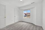 128 4275 W - Photo 24