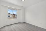 128 4275 W - Photo 25