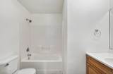 128 4275 W - Photo 26