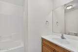 128 4275 W - Photo 27