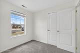 128 4275 W - Photo 28